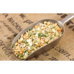 Scotch Broth Mix - 250g